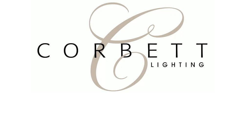 Corbett lighting